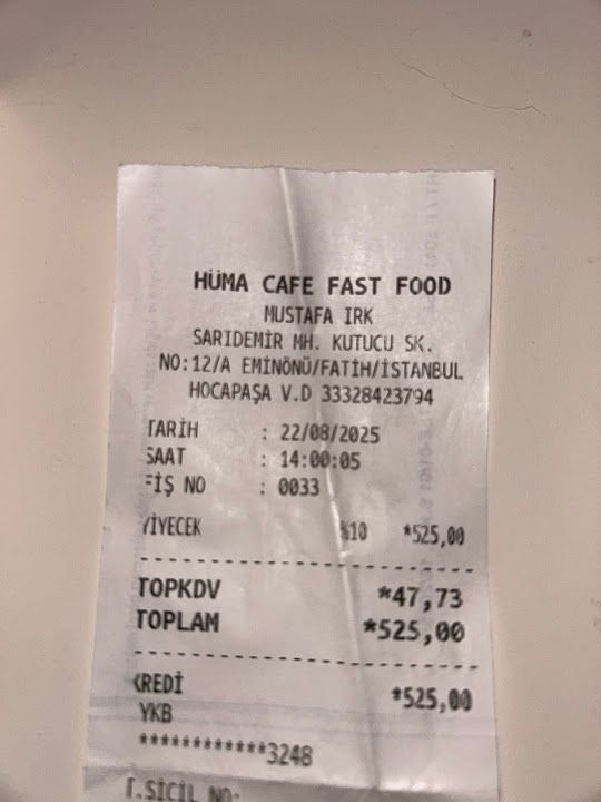 Yorum fotoğrafı 1