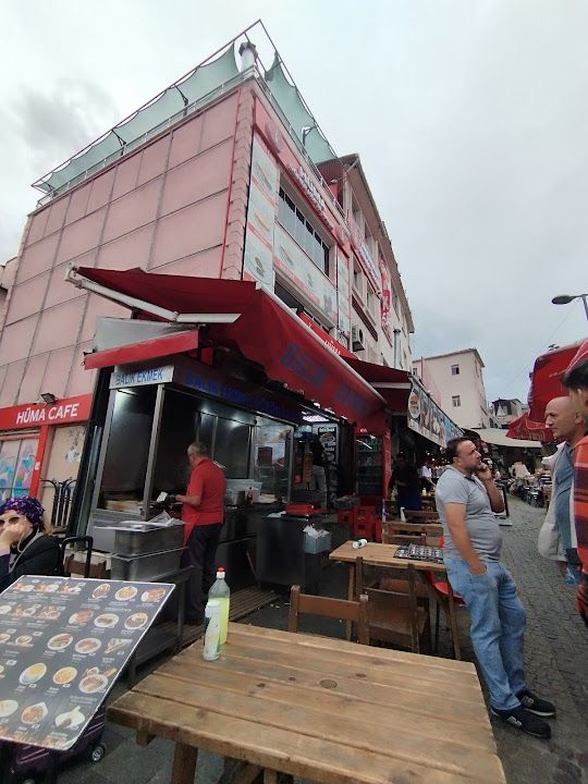 Yorum fotoğrafı 4