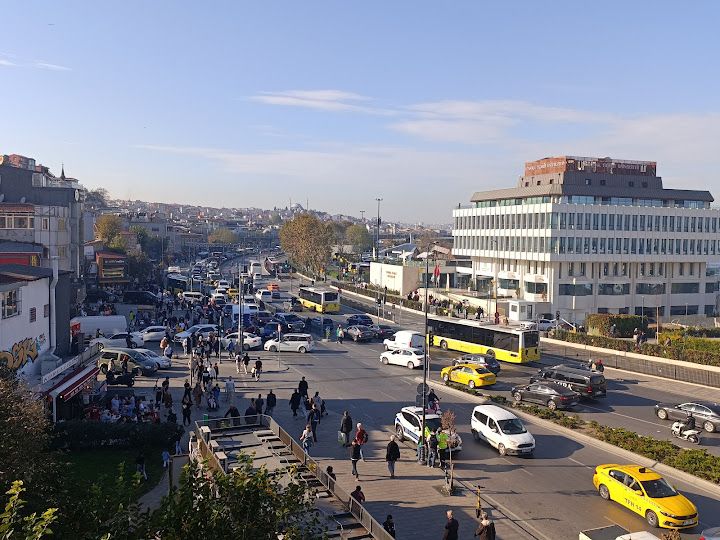 Yorum fotoğrafı 2