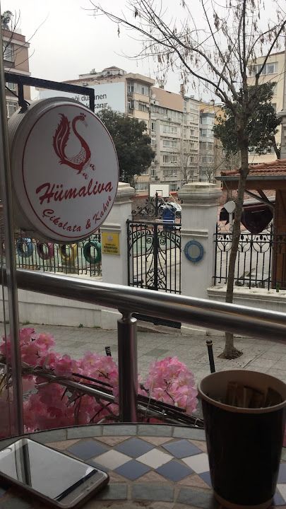 Fotoğraf 35