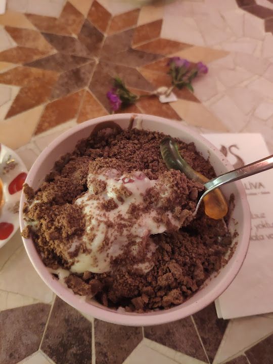 Fotoğraf 31