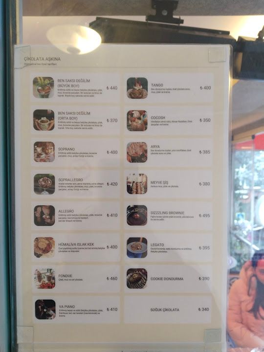 Fotoğraf 30