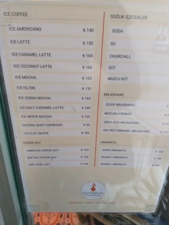 Fotoğraf 38