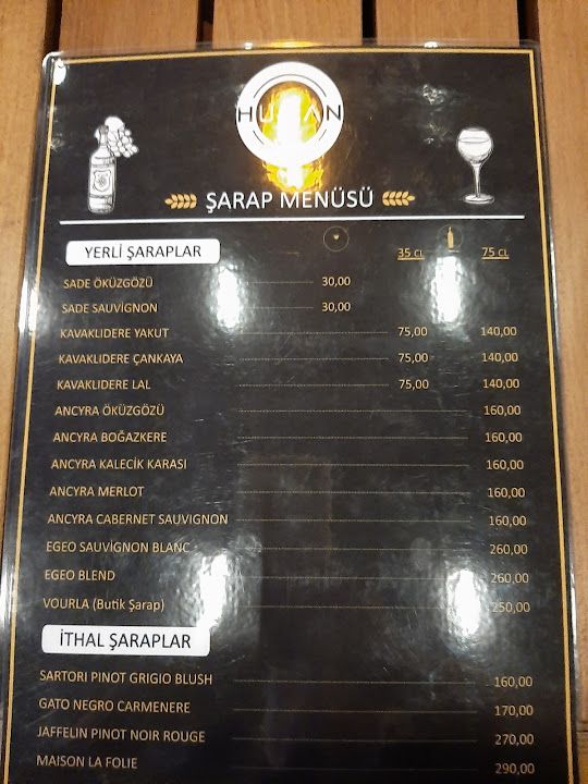 Fotoğraf 15
