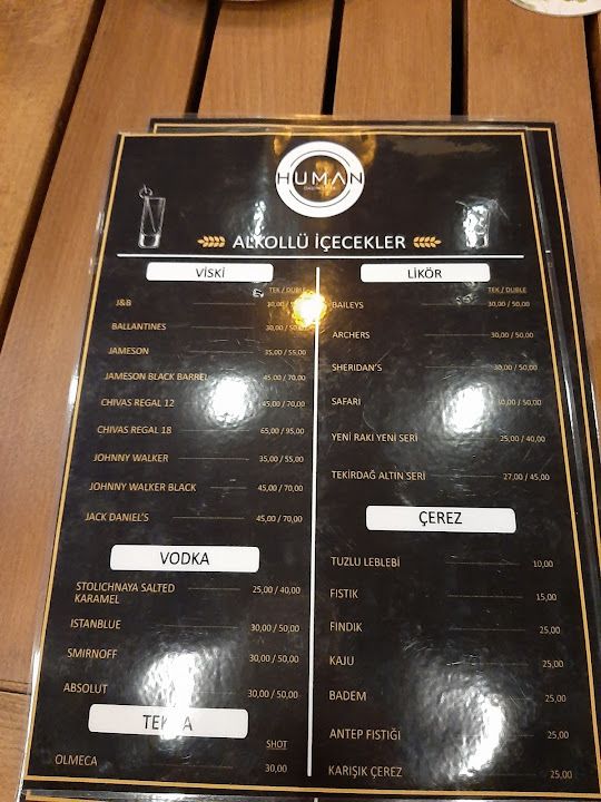 Fotoğraf 14
