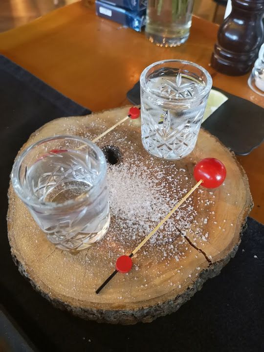 Fotoğraf 21