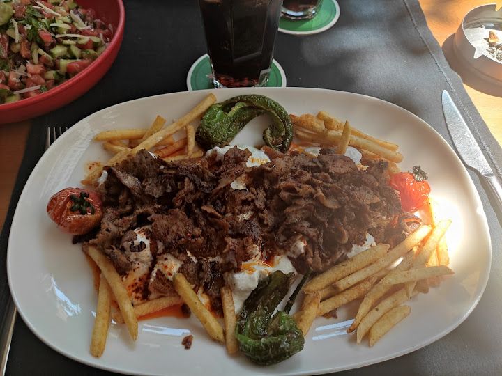 Fotoğraf 11