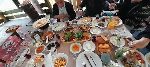 Yorum fotoğrafı 10