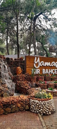 Yorum fotoğrafı 7