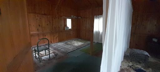 Yorum fotoğrafı 8