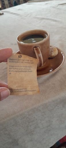 Yorum fotoğrafı 9