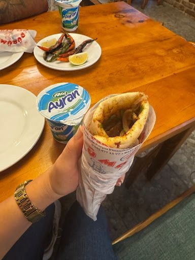 Yorum fotoğrafı 1