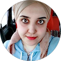 Hümeyra ARSLAN