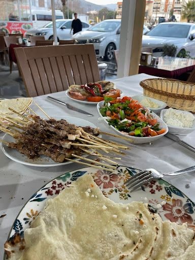 Fotoğraf 14