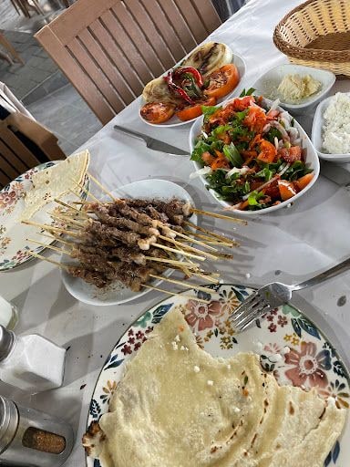 Fotoğraf 15