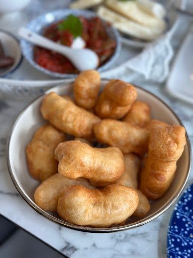 Yorum fotoğrafı 3
