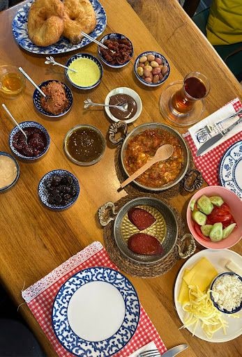 Yorum fotoğrafı 4