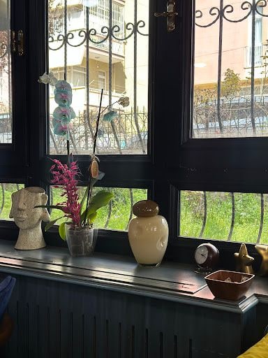Yorum fotoğrafı 5