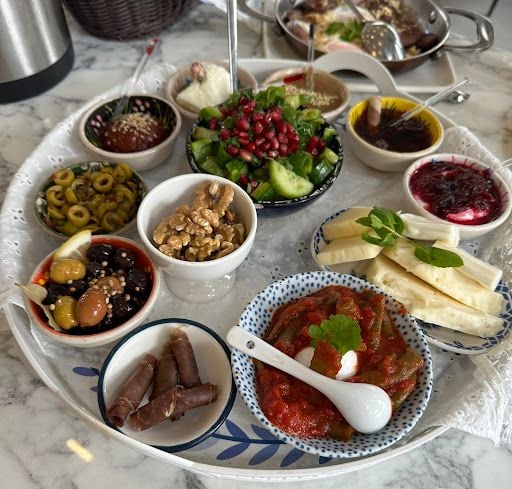Yorum fotoğrafı 5