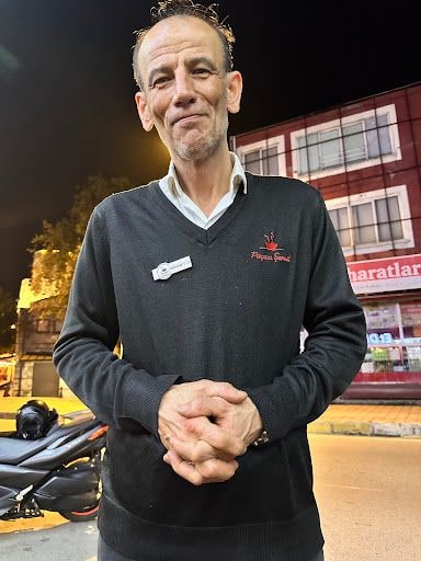 Yorum fotoğrafı 3