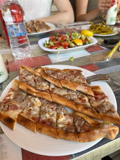 Fotoğraf 10