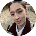 Humeyra Karagoz