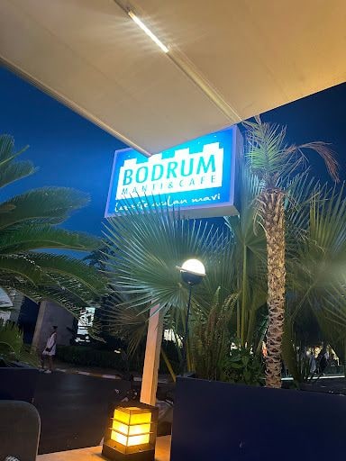 Fotoğraf 16