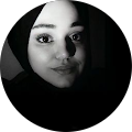 Hümeyra Kavak
