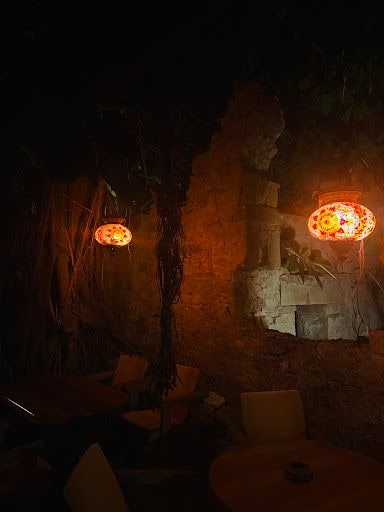 Yorum fotoğrafı 3