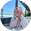 Hümeyra Sekmenoğlu