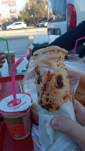 Yorum fotoğrafı 1