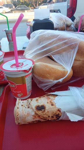 Yorum fotoğrafı 2