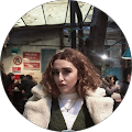 Hümeyra Uğur