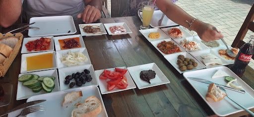 Fotoğraf 15