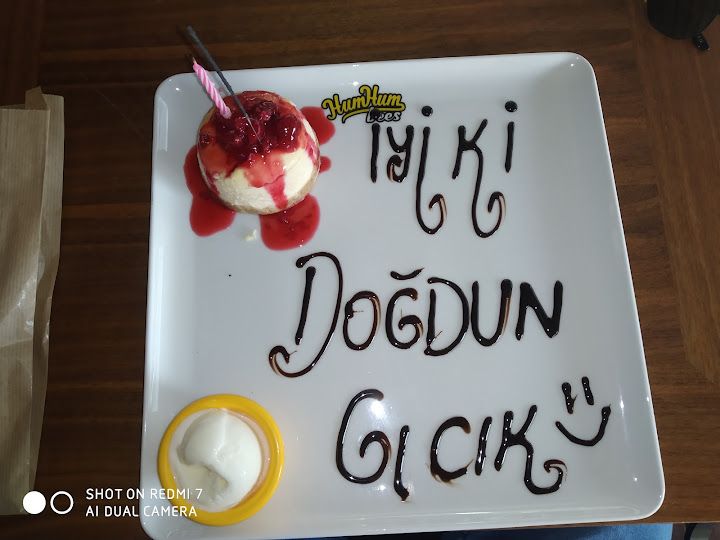 Fotoğraf 35