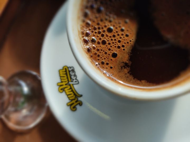 Fotoğraf 29