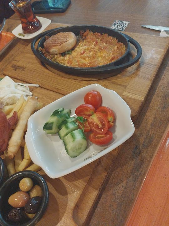 Fotoğraf 37