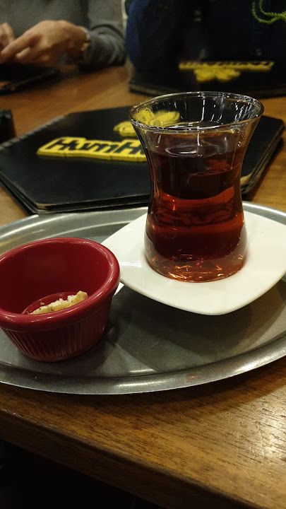 Fotoğraf 33
