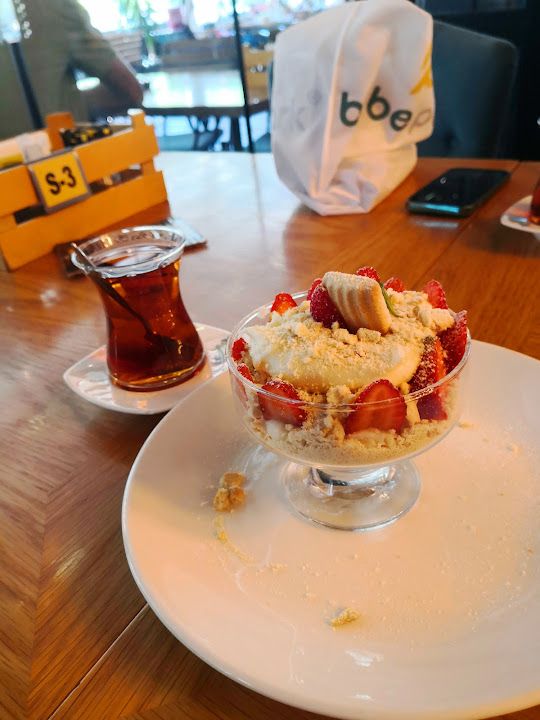 Fotoğraf 36