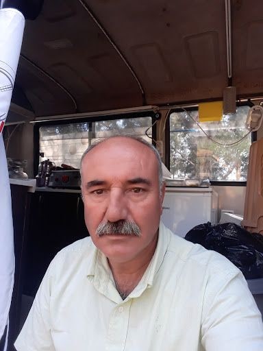 Yorum fotoğrafı 10
