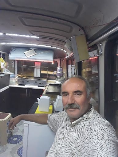 Yorum fotoğrafı 4