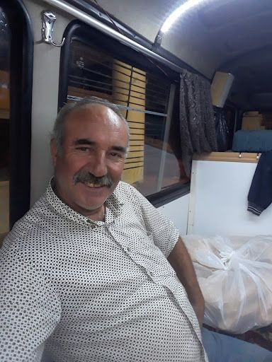 Yorum fotoğrafı 5