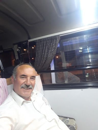 Yorum fotoğrafı 6