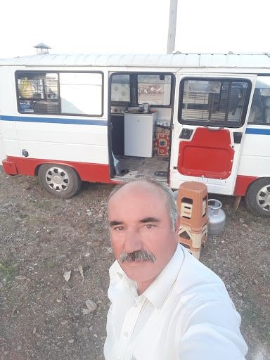 Yorum fotoğrafı 7