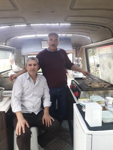 Yorum fotoğrafı 8