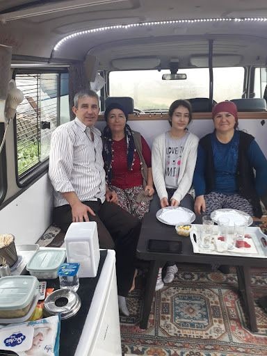 Yorum fotoğrafı 9