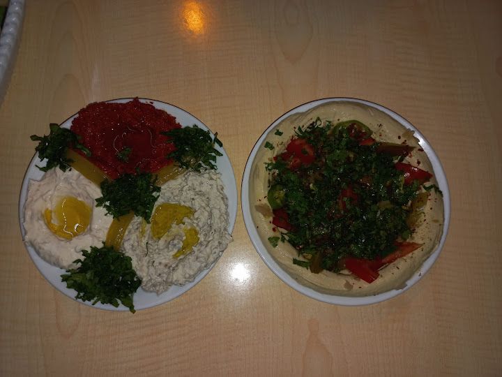 Yorum fotoğrafı 1