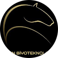 Hun Biyoteknoloji
