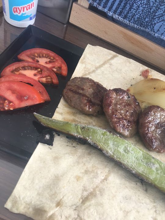 Fotoğraf 9
