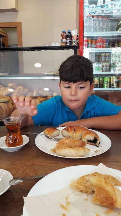 Fotoğraf 10